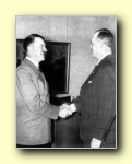 Heil Hitler!